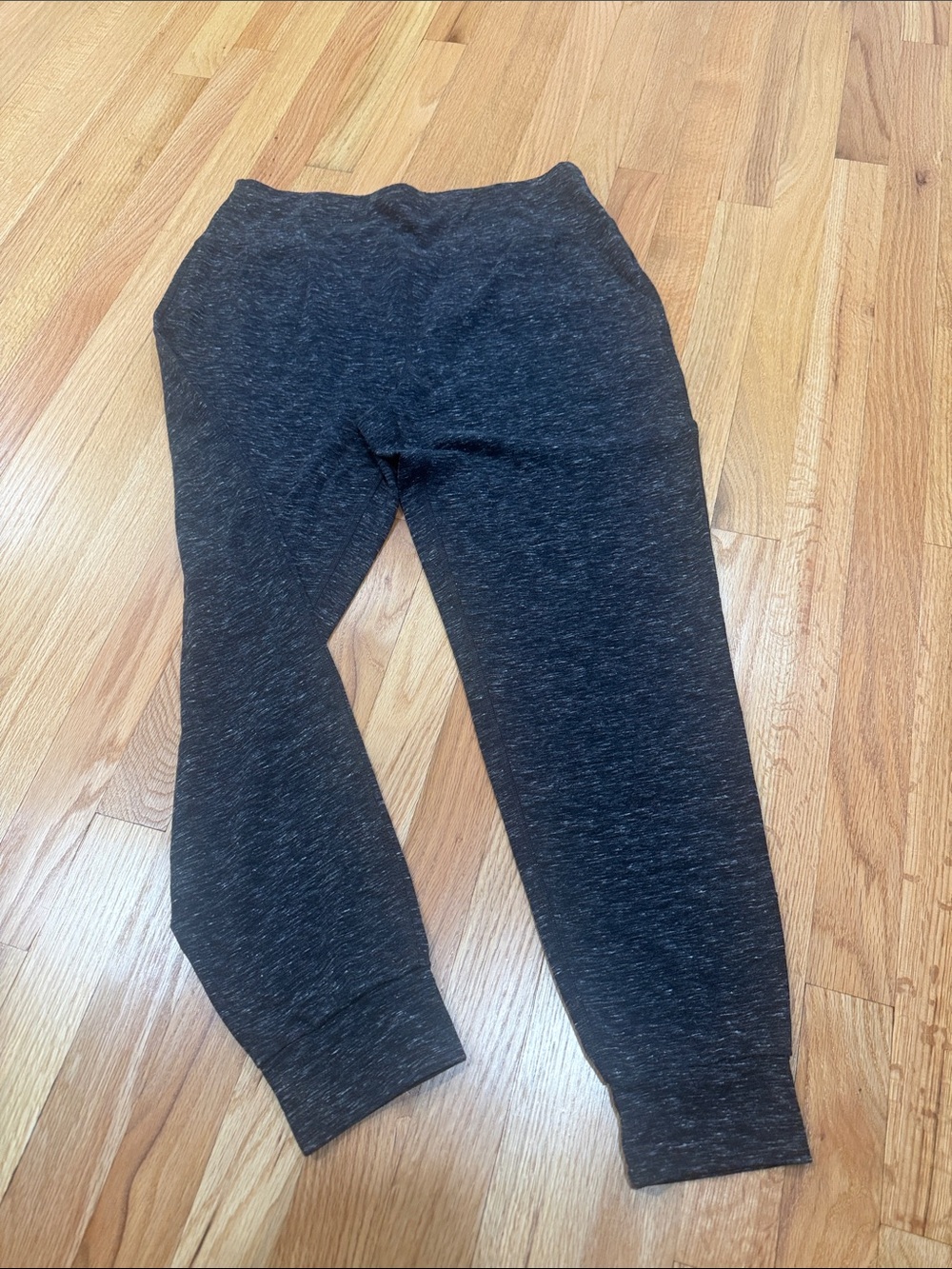 Athletic Works joggers